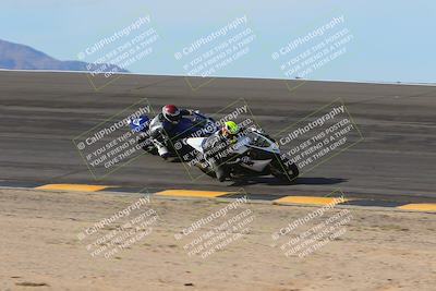 media/Dec-15-2023-Apex Assassins (Fri) [[91f19fb1c7]]/Racer 2/Session 2 (Bowl Exit)/